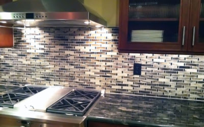 How to Optimize Your Kitchen Remodel in Maryland