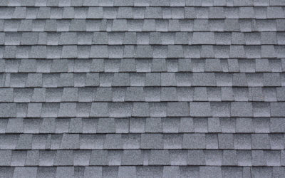 Choosing the Best Type of Shingle for Your Home