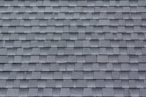 Choosing Shingles for Your Home - Remodeling Wizards of Maryland