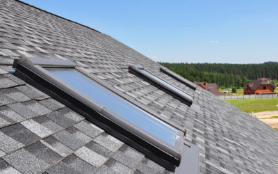 Fact or Fiction: The Truth Behind Common Roofing Myths
