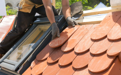 Tips for Choosing a Roofing Company