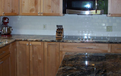 What Can Impact Your Kitchen Remodel Home Improvement Project