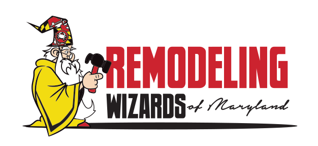 Remodeling Wizards of Maryland