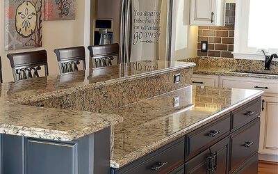 How to Choose the Right Remodeling Contractor in Maryland