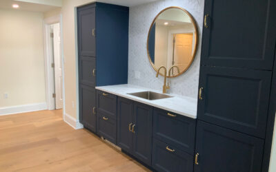 How to Plan a Home Remodeling Project: A Step-by-Step Guide