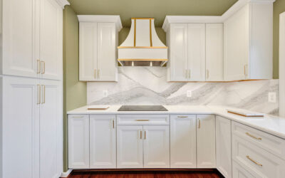 Top Remodeling Projects for Homeowners in Anne Arundel County and the Surrounding Area