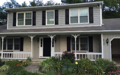 The Real Cost of Delaying Home Renovations in Maryland