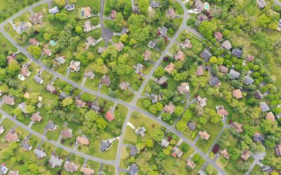 Home Remodeling vs Moving: Which Is Right for Your Maryland Family?